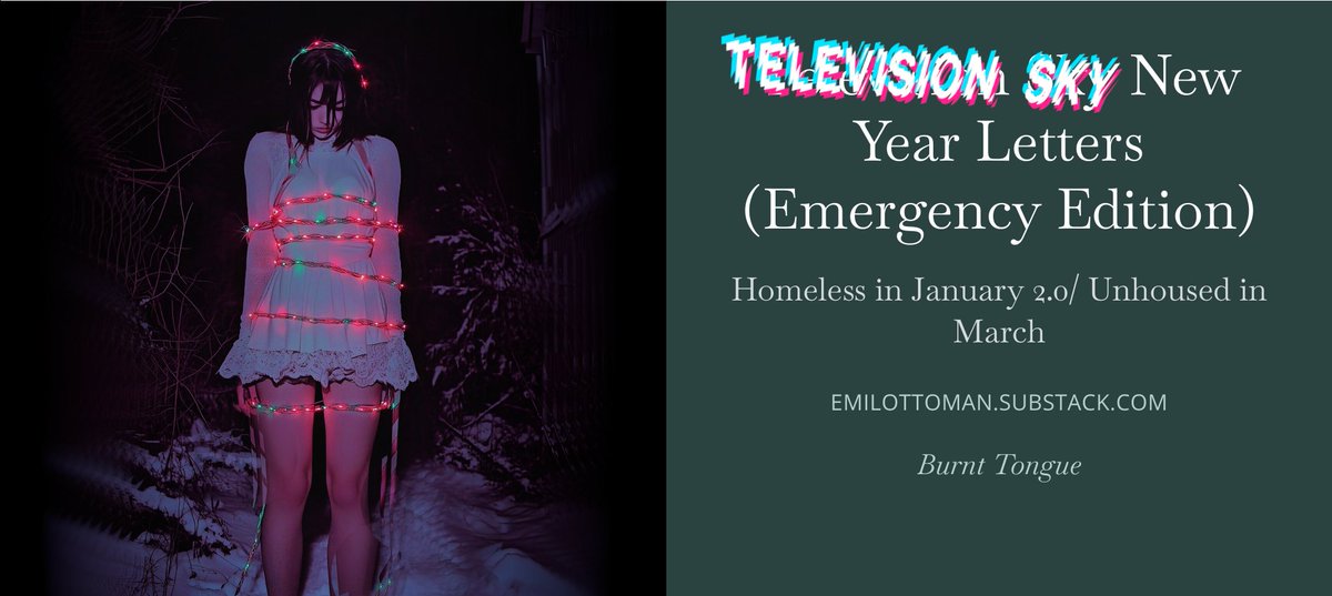 EmilOttoman tweet picture