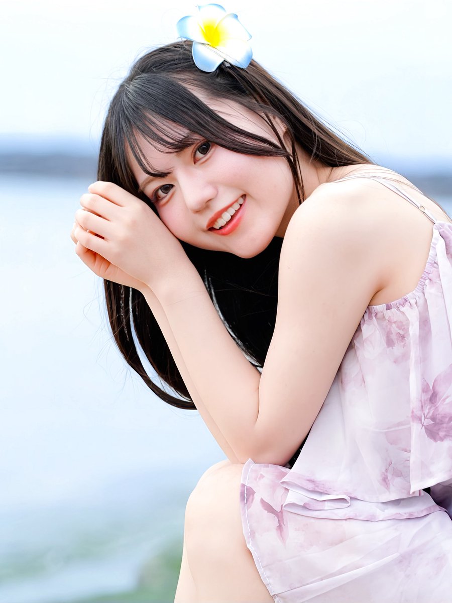 MAMO (@srm1173mamo) / Posts / X