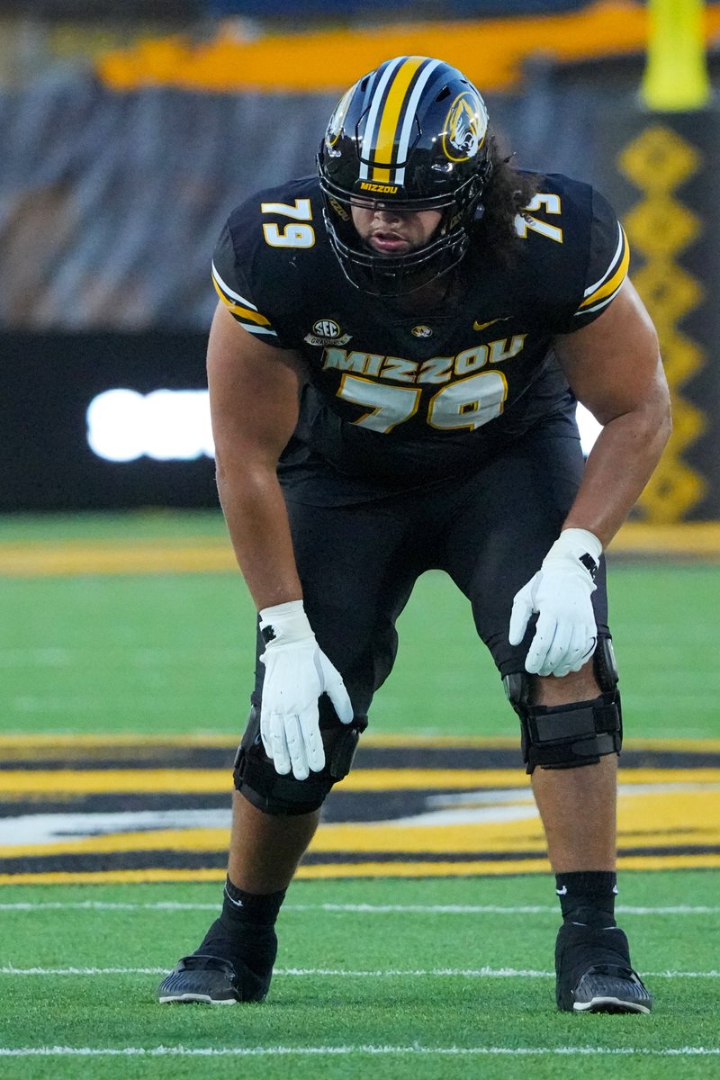 Cam Mellor tweet media