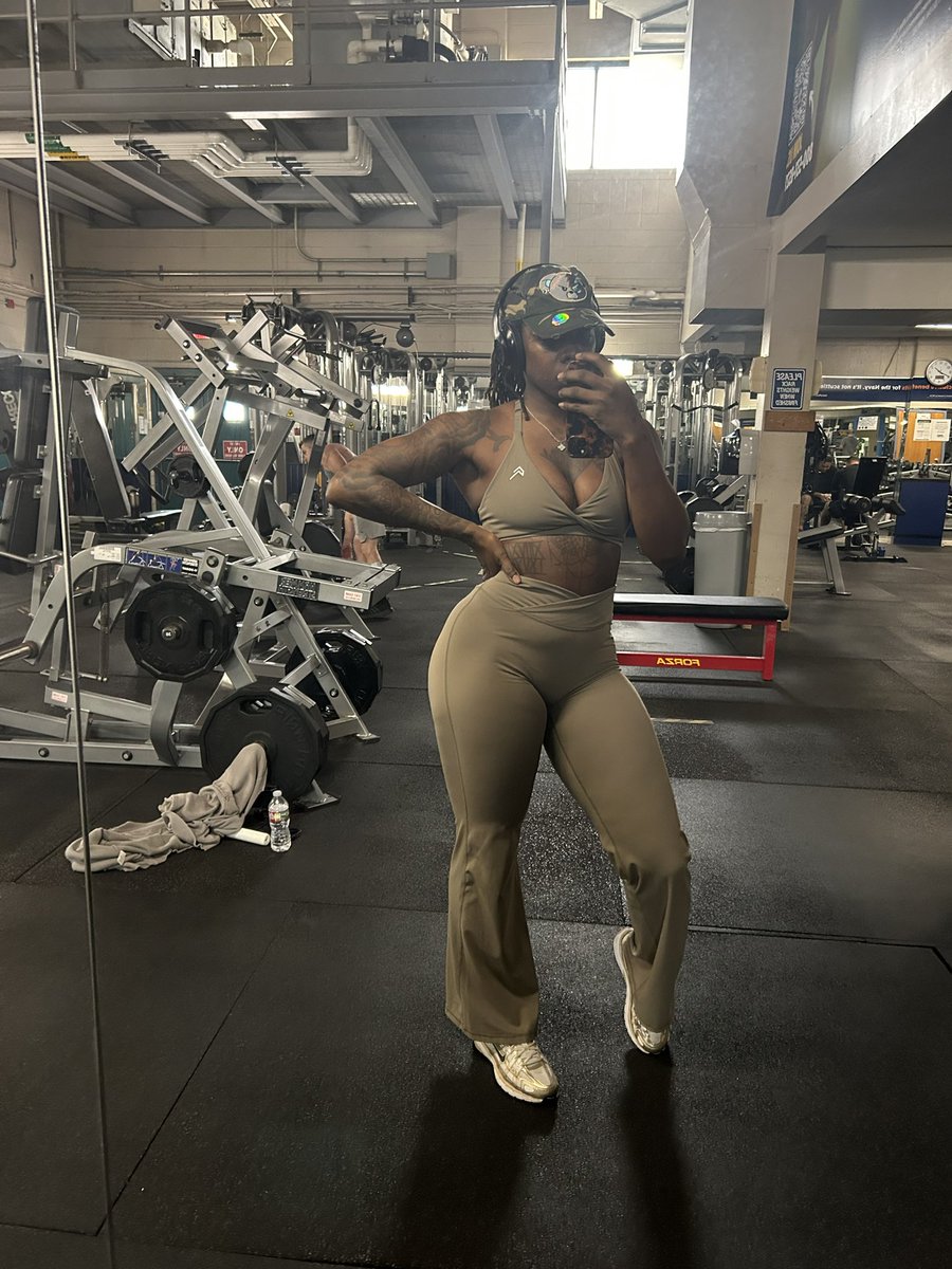 EeeMount's tweet image. 🤏🏿🤏🏿🤏🏿