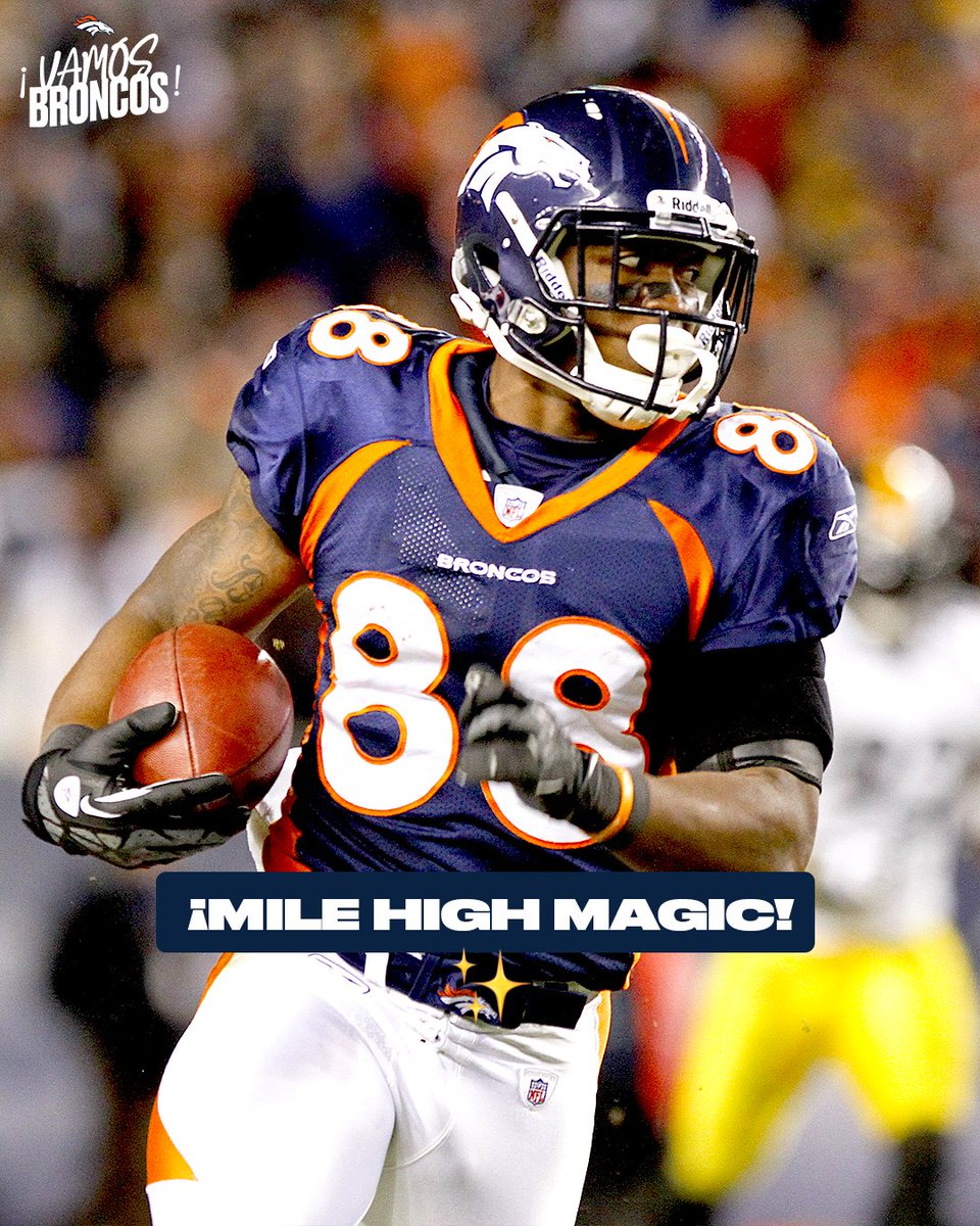 Peyton Manning's Super Bowl 48 Snafu: Safety on First Play!, image size:960x1200