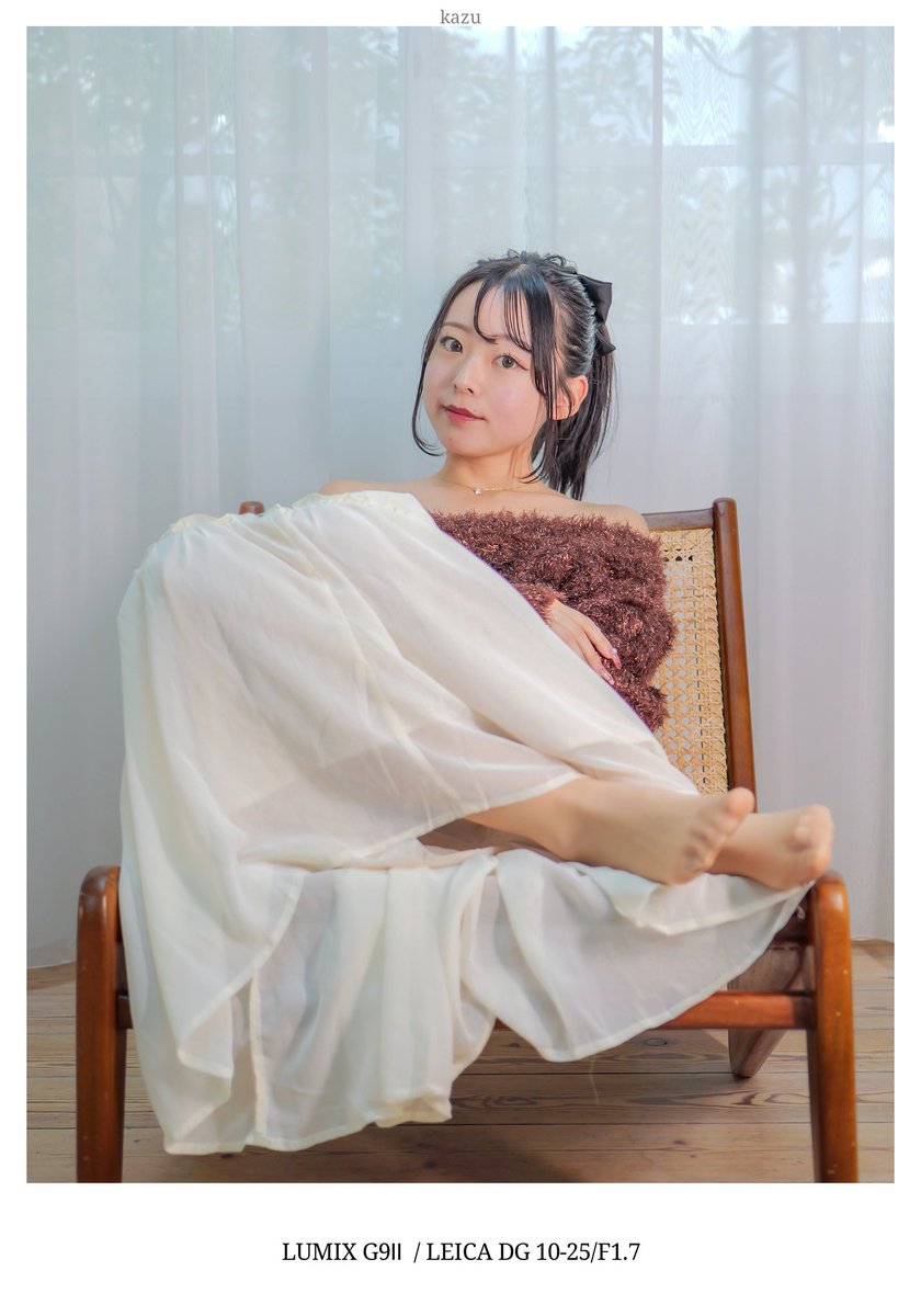 【 okazu⠀】 kazu (@kazumizukazu) / Posts / X