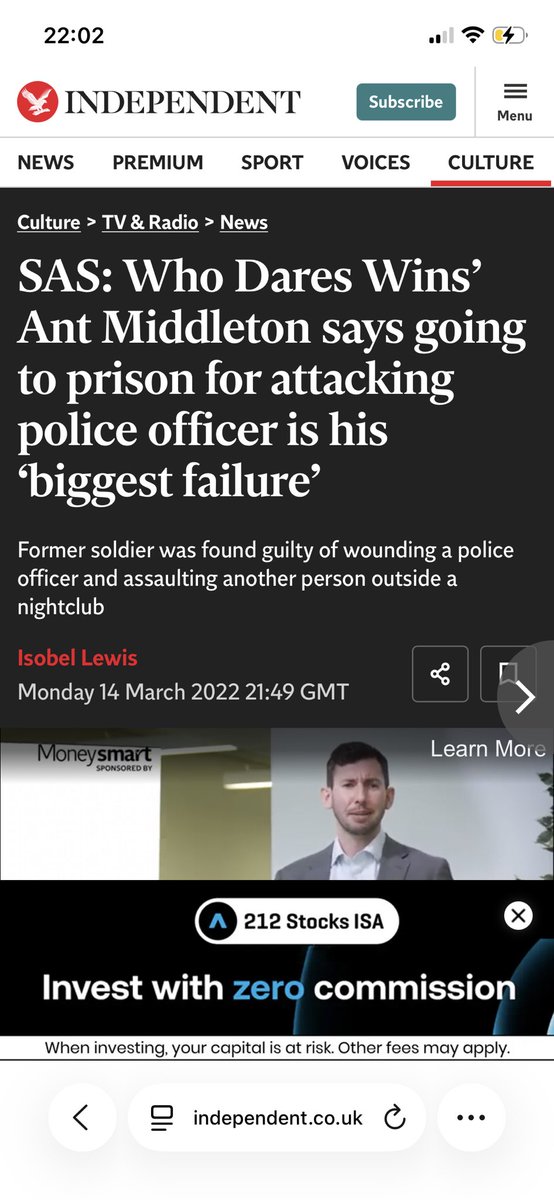 UTDBerry's tweet photo. @sharpniall16 @gingerrtom Was a female police officer as well, tbf he does fit in with reform as their members do like to beat their girlfriends and take bribes off Russia https://t.co/ElvQigwGxX