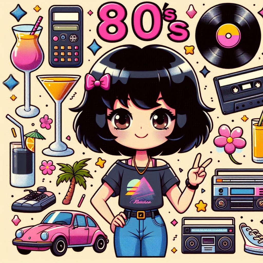 もんちゃん (@monkichi1967) / Posts / X