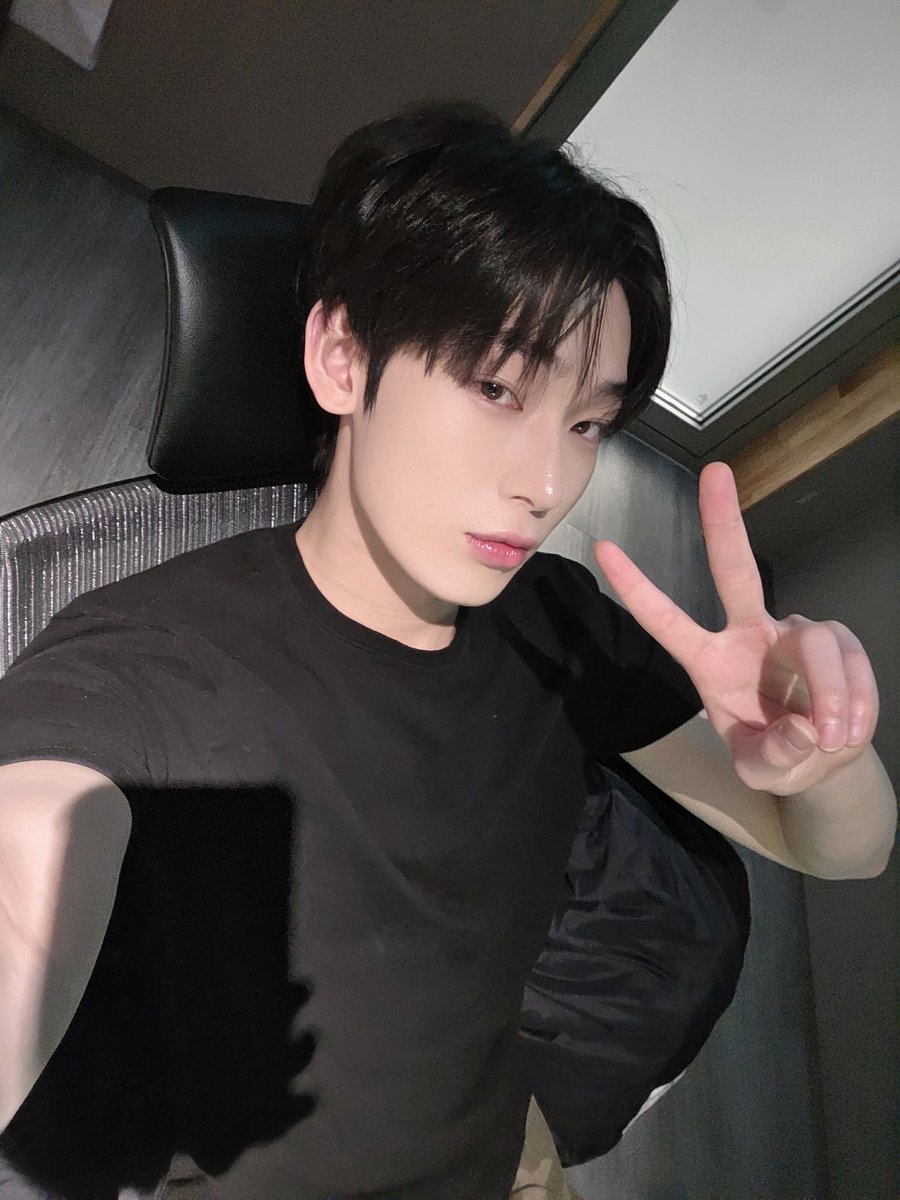 Alea🌷 tweet media