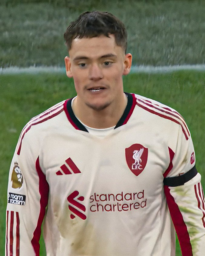 LFC_Tandy's tweet photo. What a player, man. https://t.co/oeVJyz5hVf