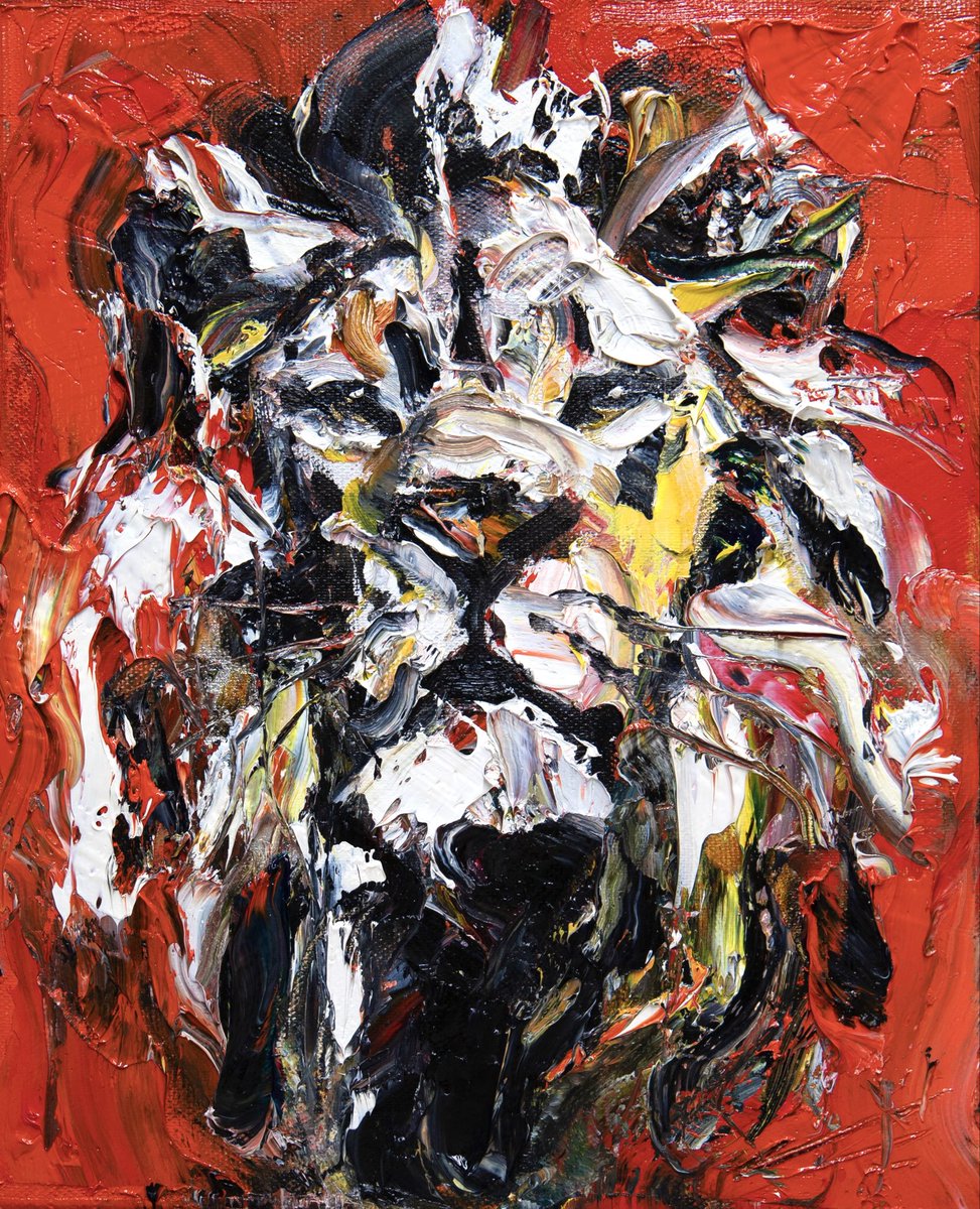 MIRAI (@miraiworld333) / Posts / X