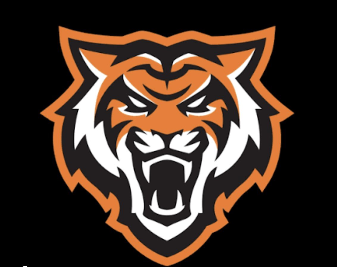 Zack Stone/TRANSFER PORTAL PUNTER (Left Foot) tweet media