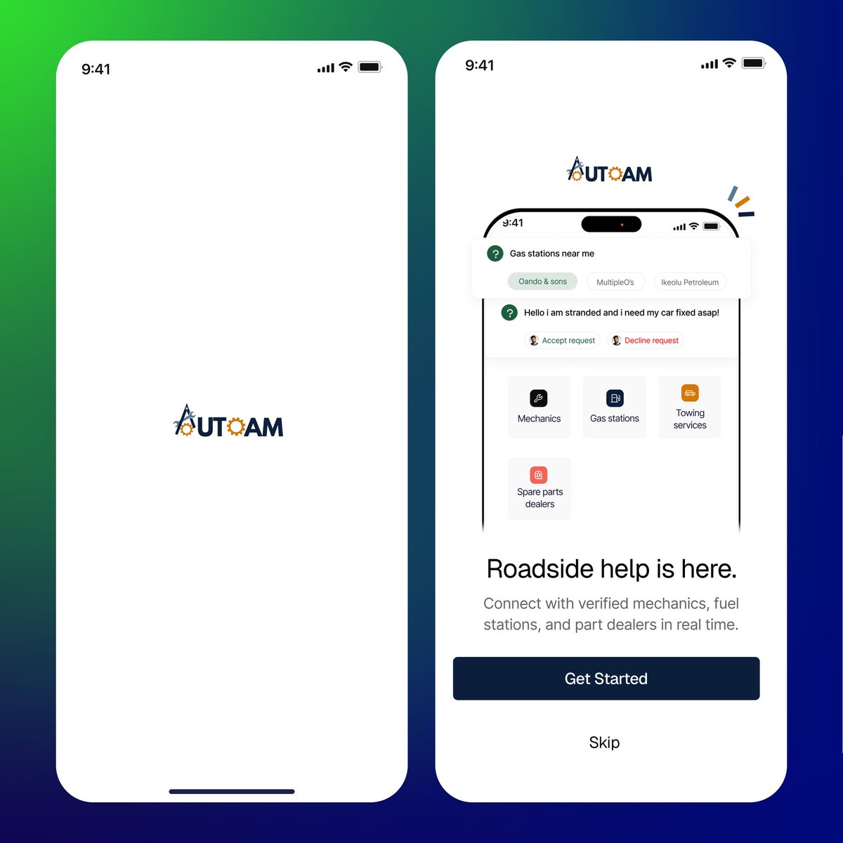 Marveltech tweet media