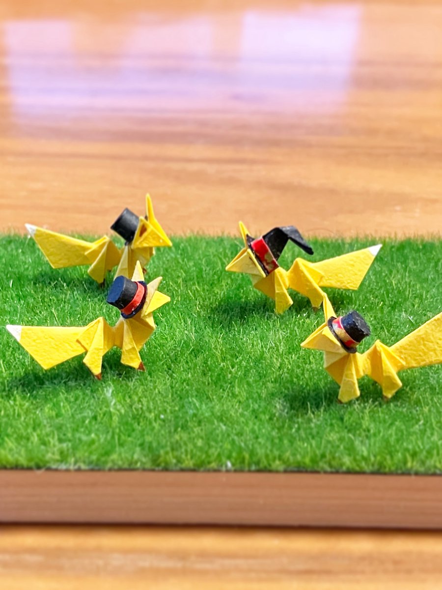 ちゃ (@charmy) / Posts / X