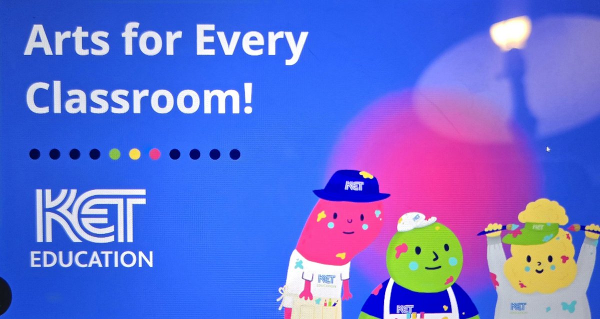 PatriciaBryantWeiner tweet media