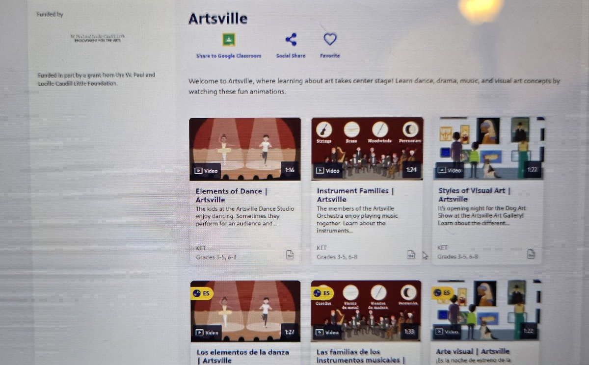 PatriciaBryantWeiner tweet media