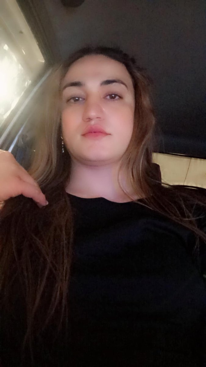 Shemale in Multan Aish Khan 03102537181