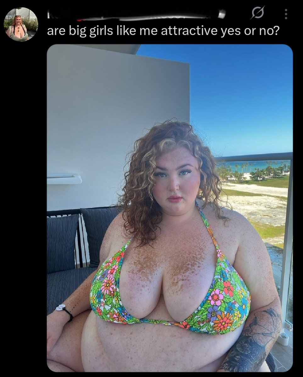 Pro Right Memes 🇺🇲 tweet media