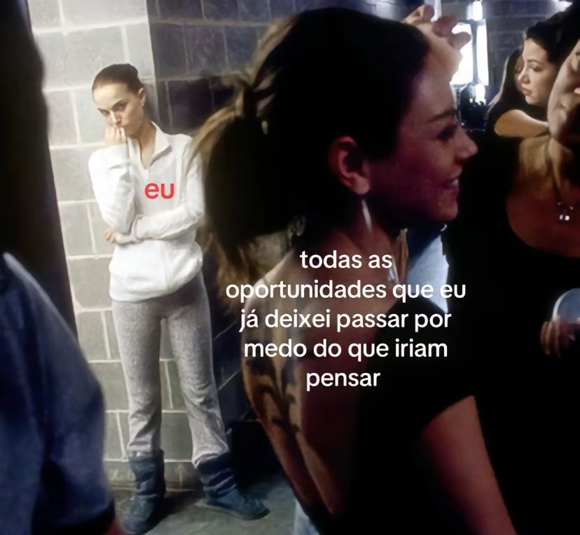 literalmente eu posts (@personagenscore) on Twitter photo 
