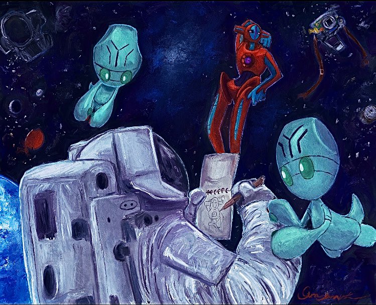 GyuraGyura's tweet image. 