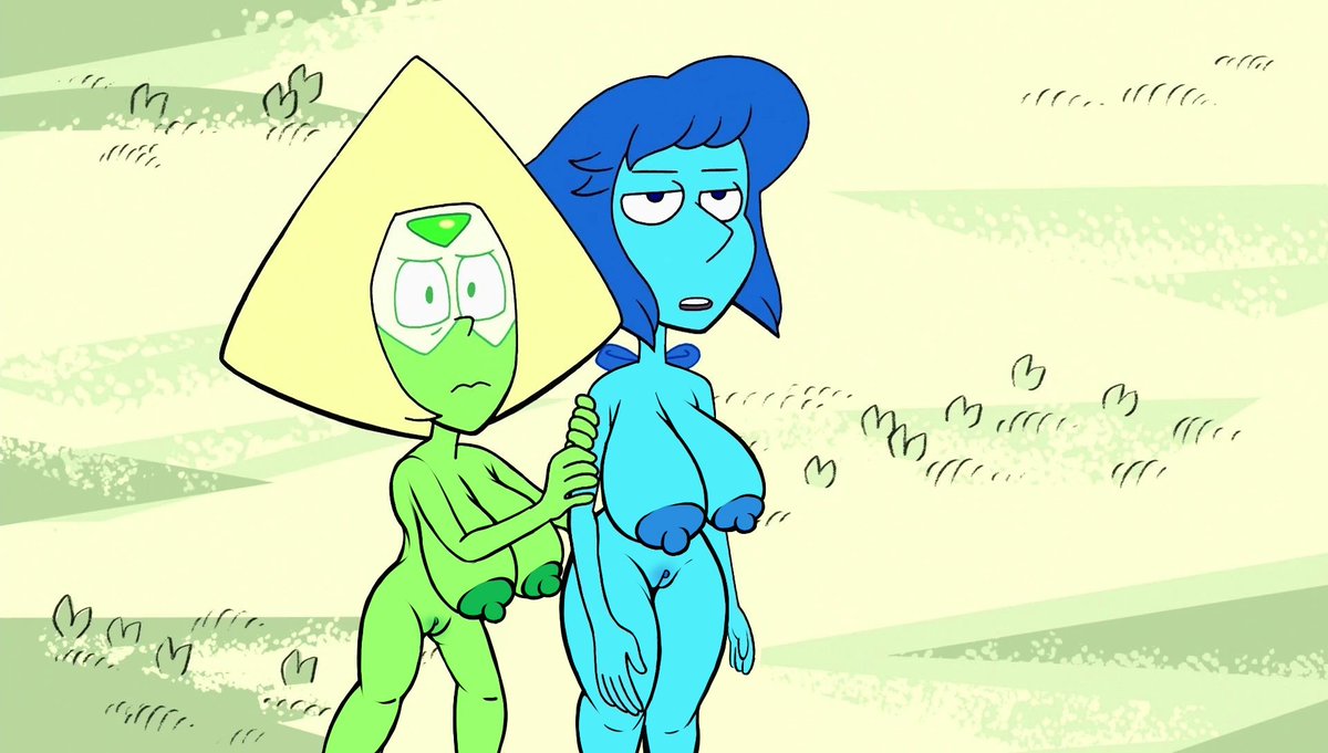 FunKeEdits's tweet image. Comission