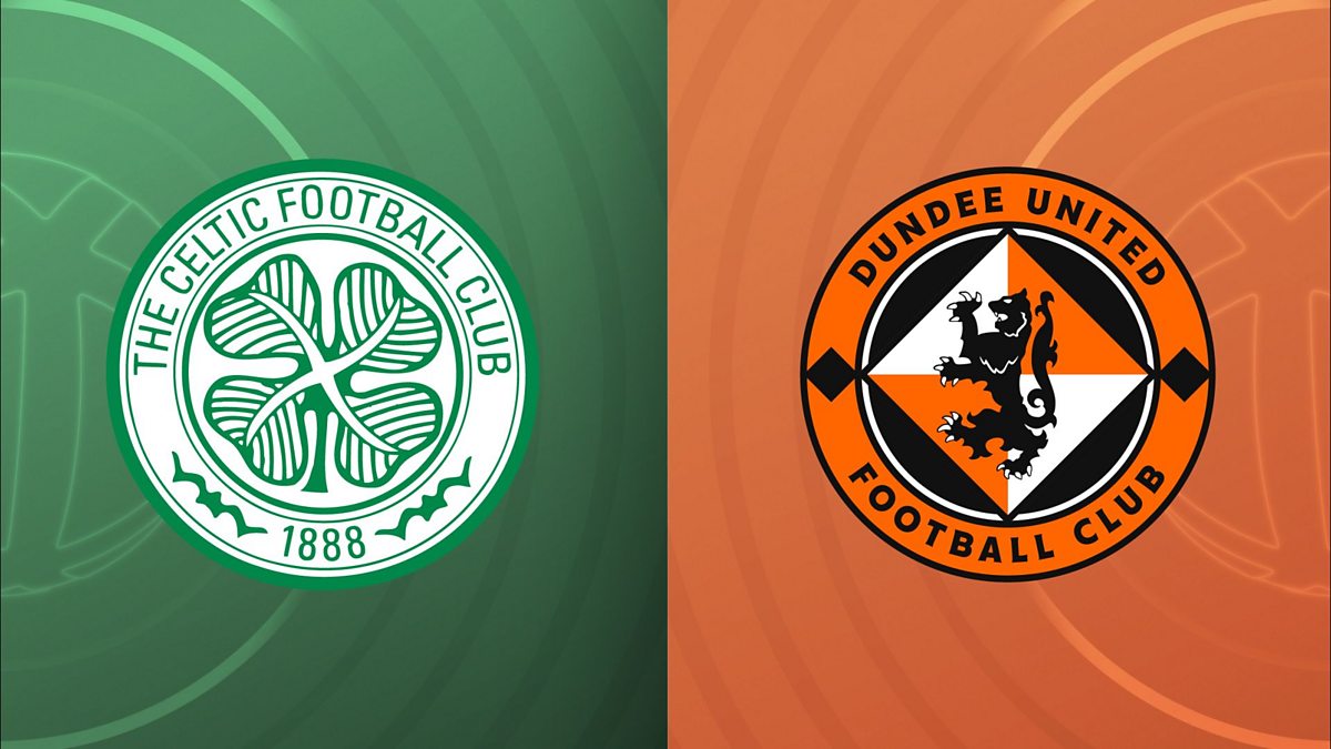 Bus on Saturday 
Lennoxtown 1.30
Milton Cross 1.35 
Non-members welcome 🍀