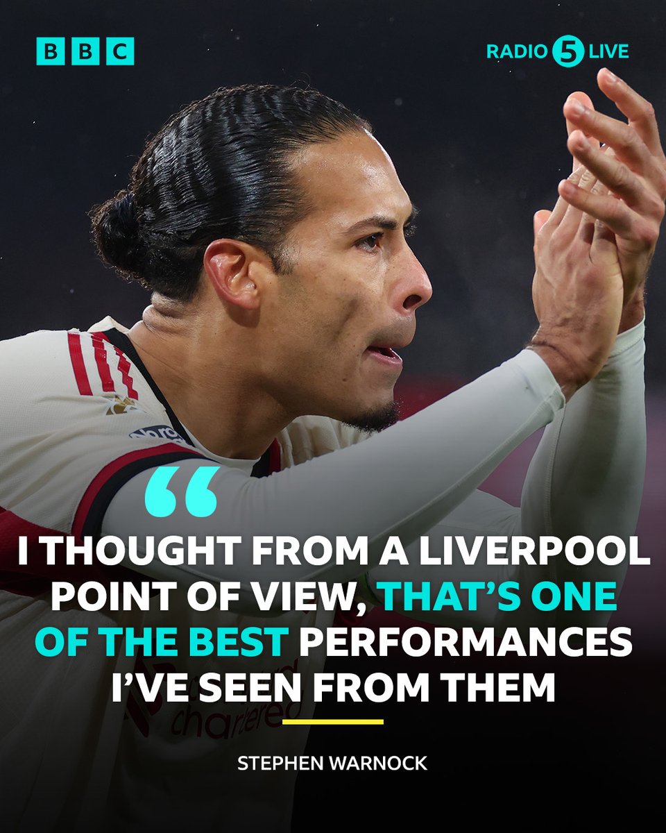 BBC 5 Live Sport tweet media