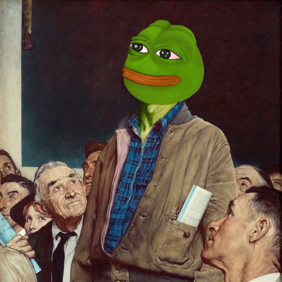 KoolKong tweet media