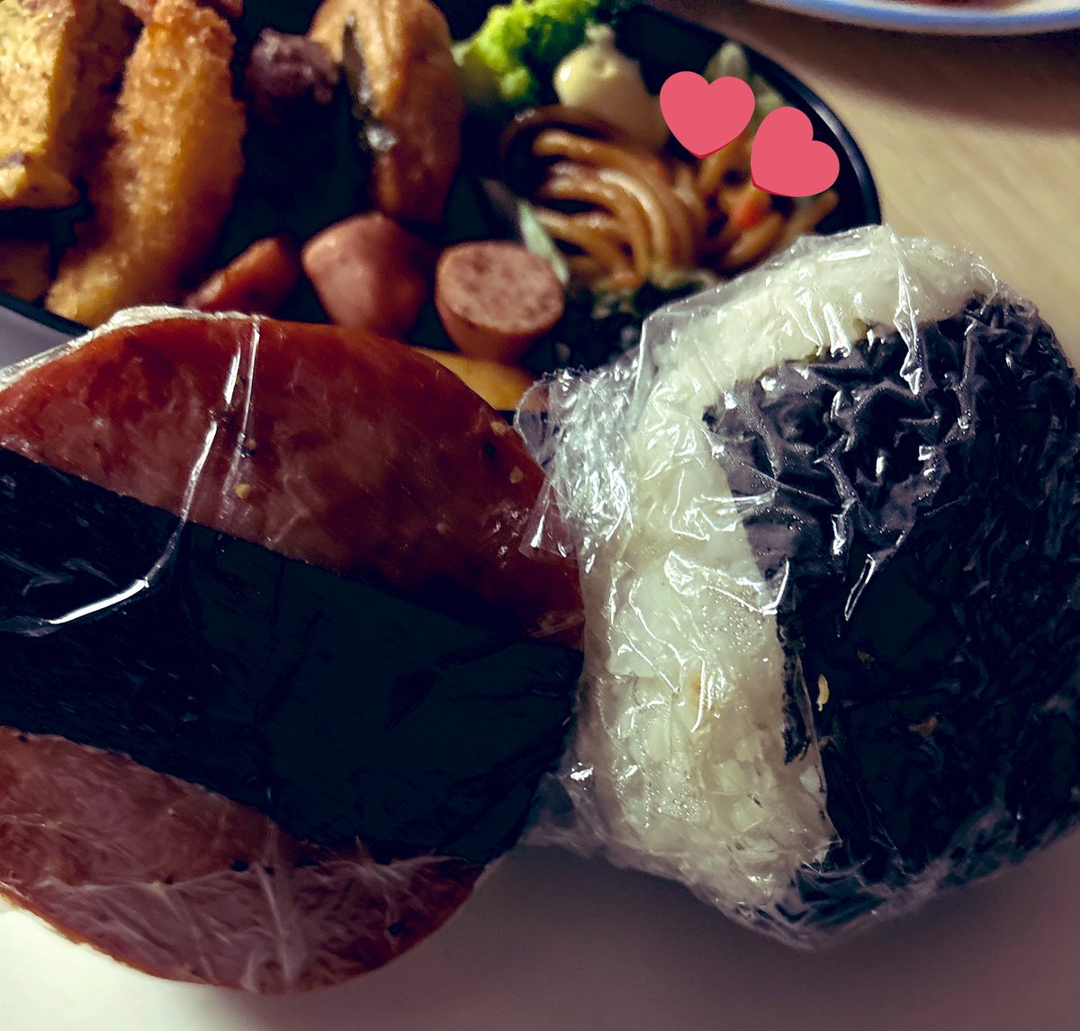 💟きのちゃん tweet media