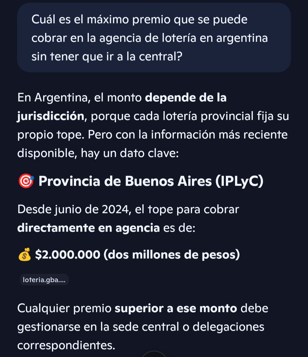 El hincha de Campa tweet media