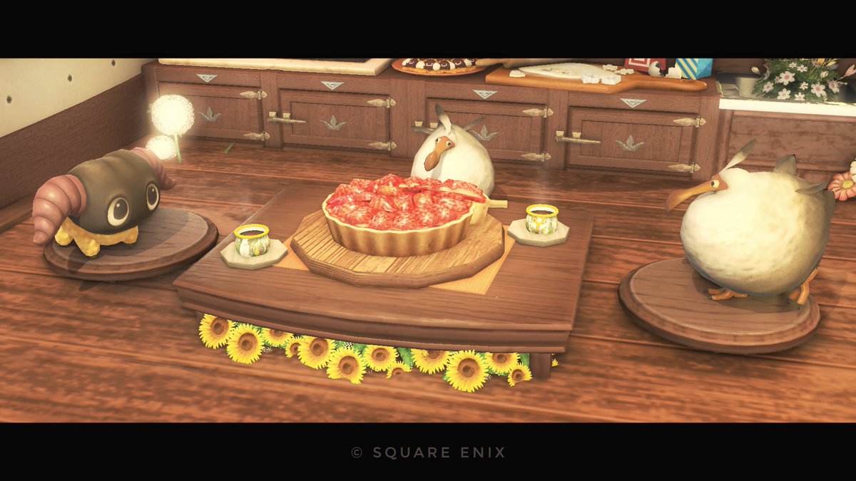 アサ🦤 (@asacmdr) / Posts / X