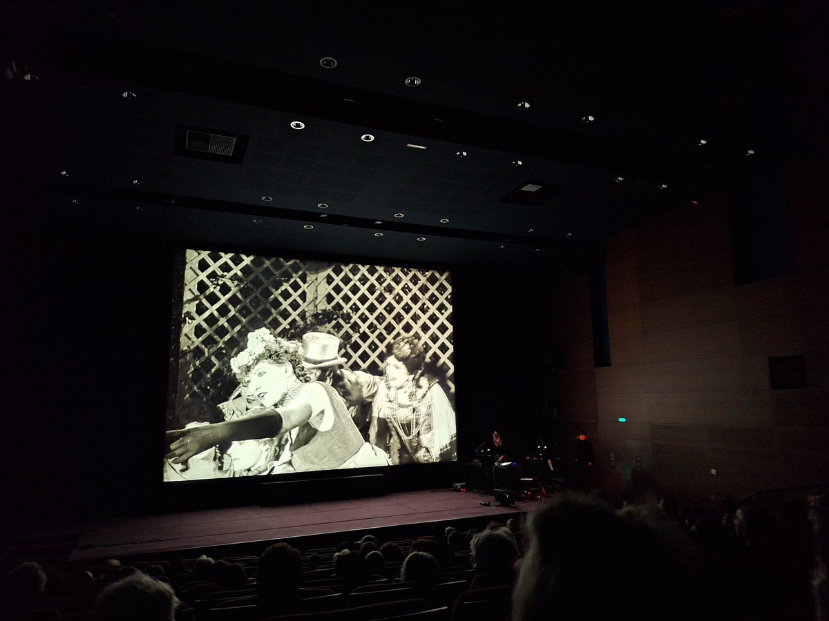 Corentin GHIBAUDO tweet media