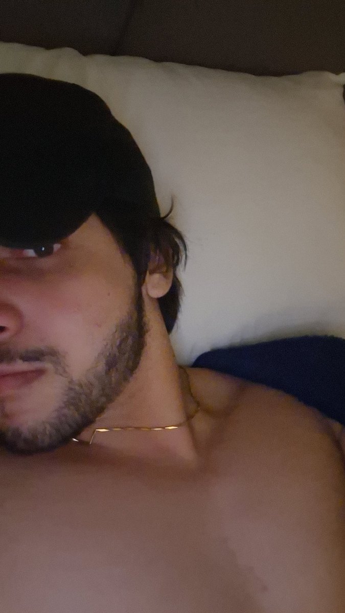 Mathews Ribeiro tweet media