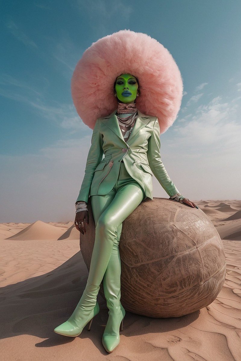 dagdeg23's tweet image. Good Night 𝕏 Legends 🌙