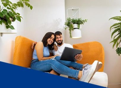 <a href="/ETECSA_Cuba/">ETECSA</a> informa: Oferta Internacional del 12 al 17  de enero obten 20 GB + 165 MIN + 160 SMS. Mas detalles en etecsa.cu