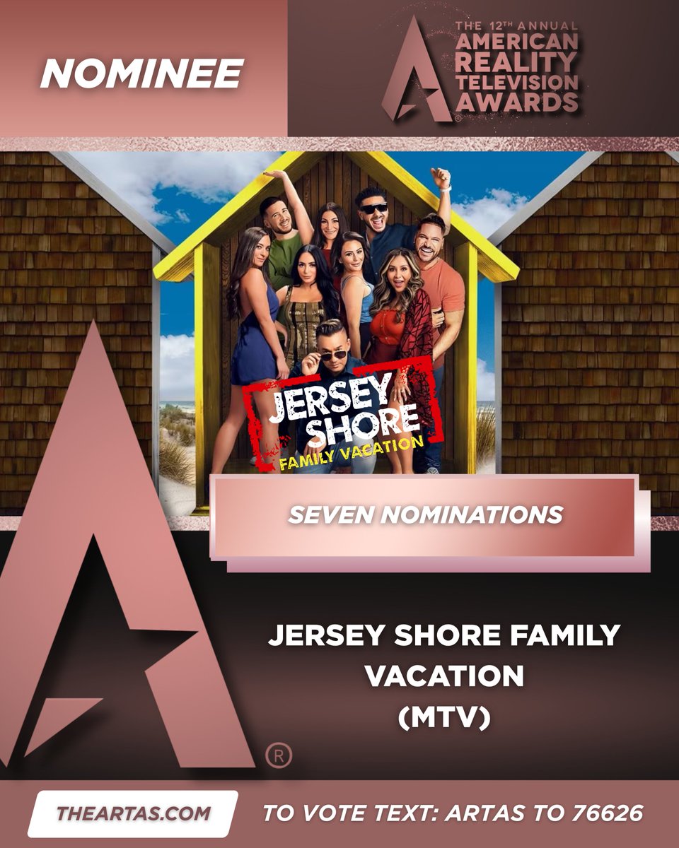 495 Productions tweet media