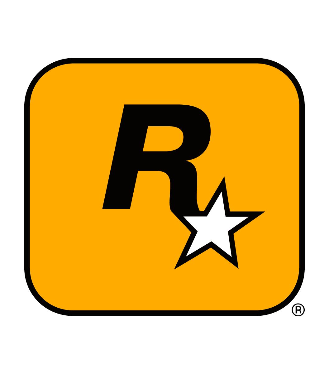 Dexerto's tweet image. Rockstar has confirmed certain GTA 6 leaks on social media were real

Some developers were fired as a result, and key leaks lined up with their dismissals