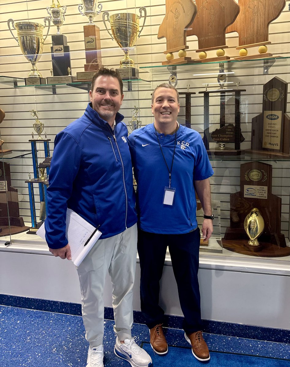 Mark Perry tweet media