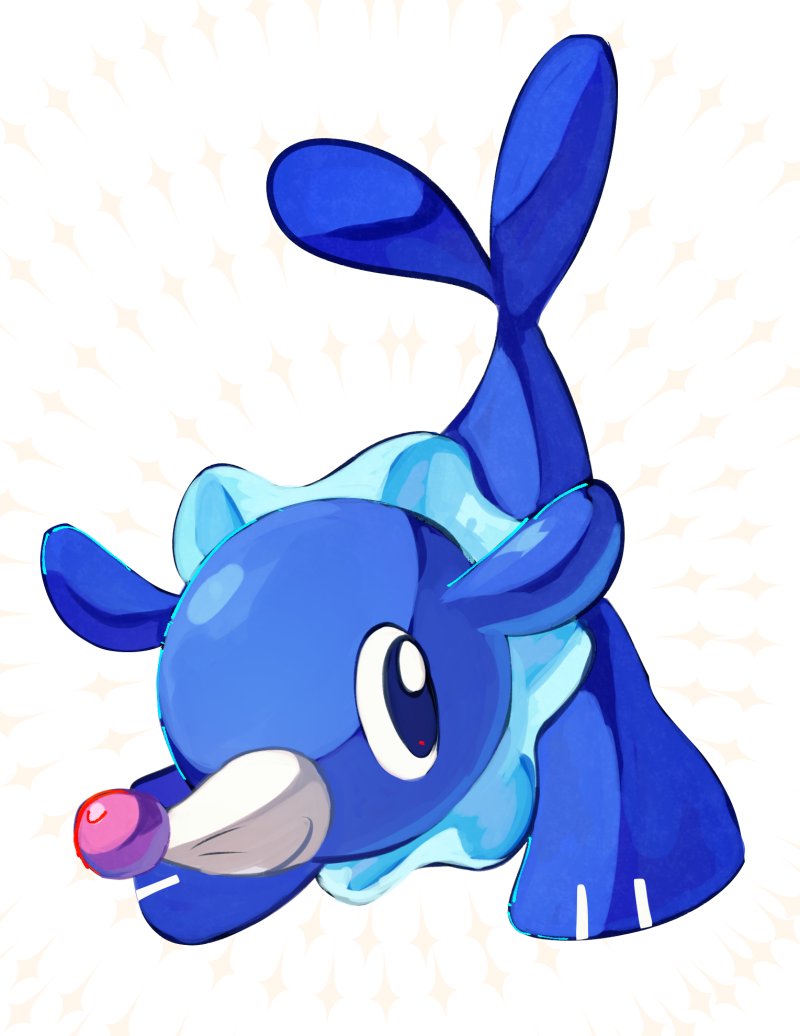 カワズン (@b9FUyoUxAl77050) / Posts / X