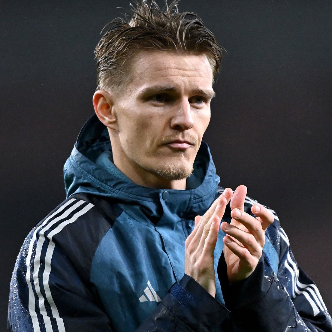 DailyAFC's tweet image. 📊 Arsenal at The Emirates this season:

✅ 5-0 vs Leeds
✅ 3-0 vs Forest
⚖️ 1-1 vs Man City
✅ 2-0 vs Olympiacos
✅ 2-0 vs West Ham
✅ 4-0 vs Atletico Madrid
✅ 1-0 vs Crystal Palace
✅ 2-0 vs Brighton
✅ 4-1 vs Tottenham
✅ 3-1 vs Bayern
✅ 2-0 vs Brentford
✅ 2-1 vs Wolves
✅…