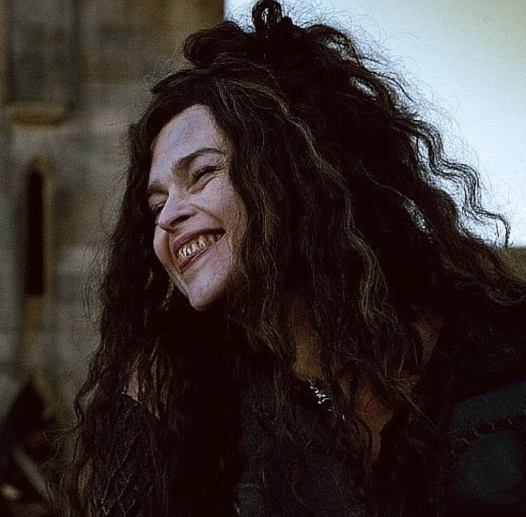 bin 🩷 tweet media