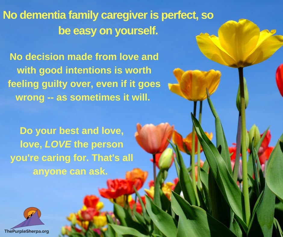 LEAD_Coalition's tweet image. As carers, we give so much of ourselves. In the best of circumstances, we do so freely, happily. No matter our circumstances, we have limits of physical, emotional, and financial endurance. We owe ourselves grace.

(image: @ThePurpleSherpa) #Alzheimers #dementia #mentalhealth