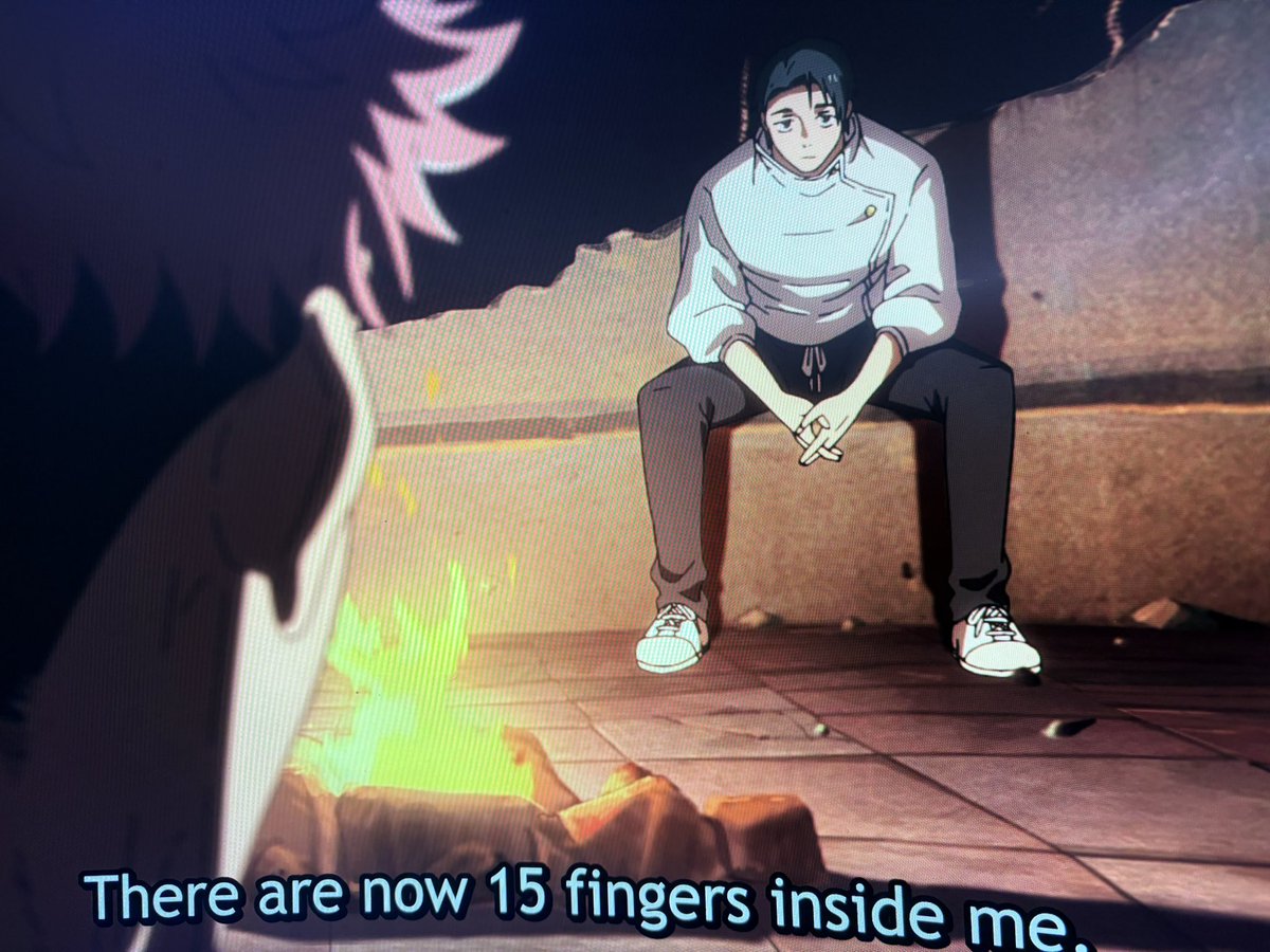 SaveVidBot - Video Downloader Bot tweet media