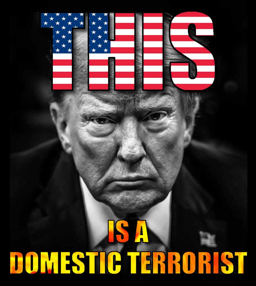 Bewlay Brother tweet media