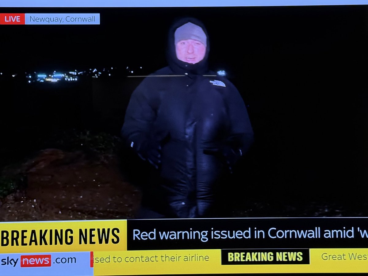 Dale McDermott tweet media