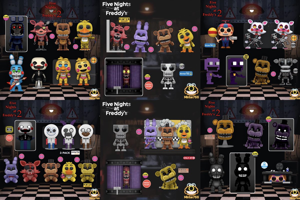 Cosmic Ka$h tweet media