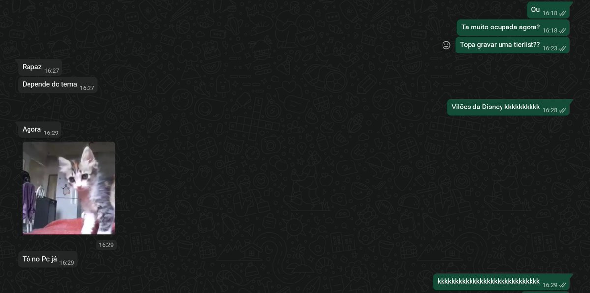 MaximusRhuan tweet media