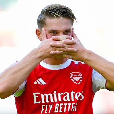 ReachObed tweet media