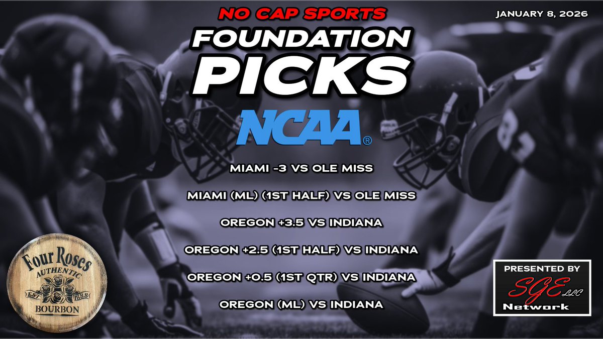 The Sports Grind tweet media