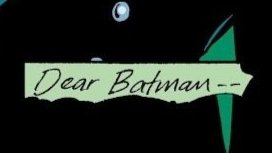 1Iuffy's tweet image. does bruce even know he's so loved i feel sick to my stomach