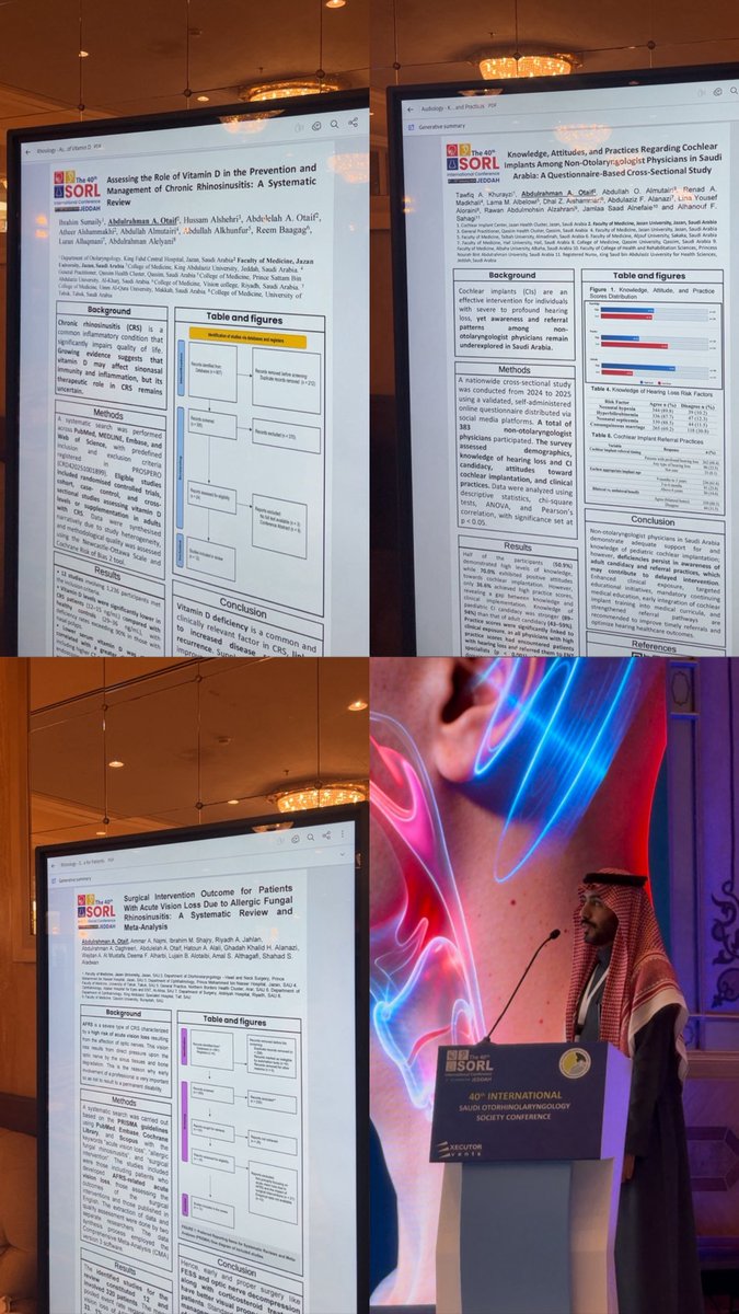 Abdulrahman tweet media