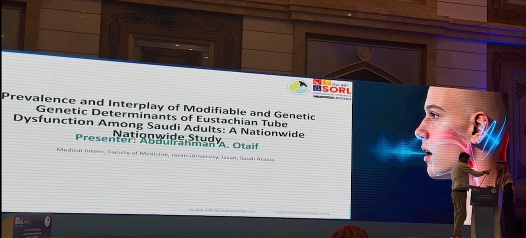 Abdulrahman tweet media