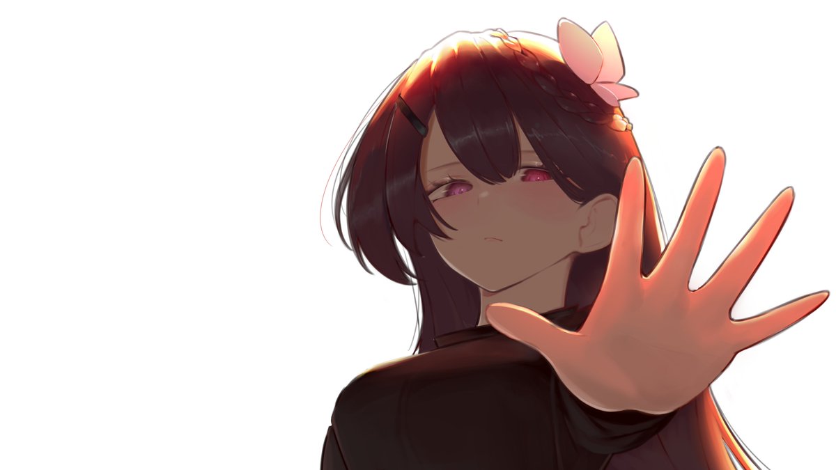 DolphyVix tweet media