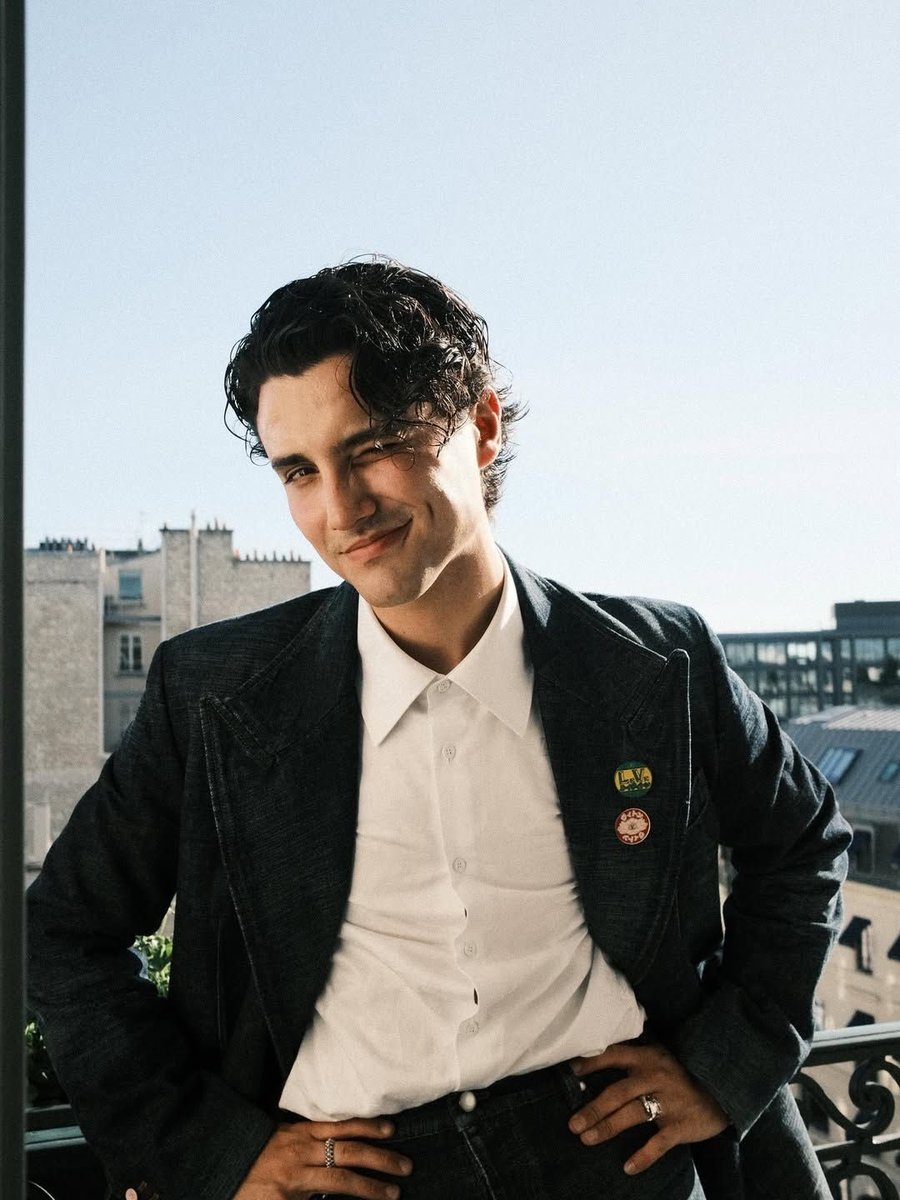 roma_humbe's tweet image. el verdadero Flynn